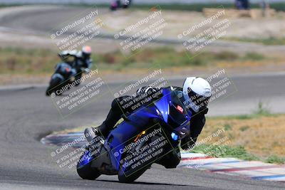 media/May-28-2023-Lets Ride (Sun) [[7acf226b67]]/B Group/1220pm (Riverside)/